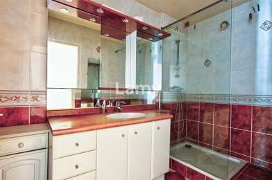 Appartement 3 pièces 309000 €