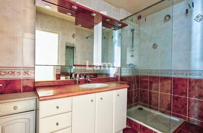Appartement — photo du bien