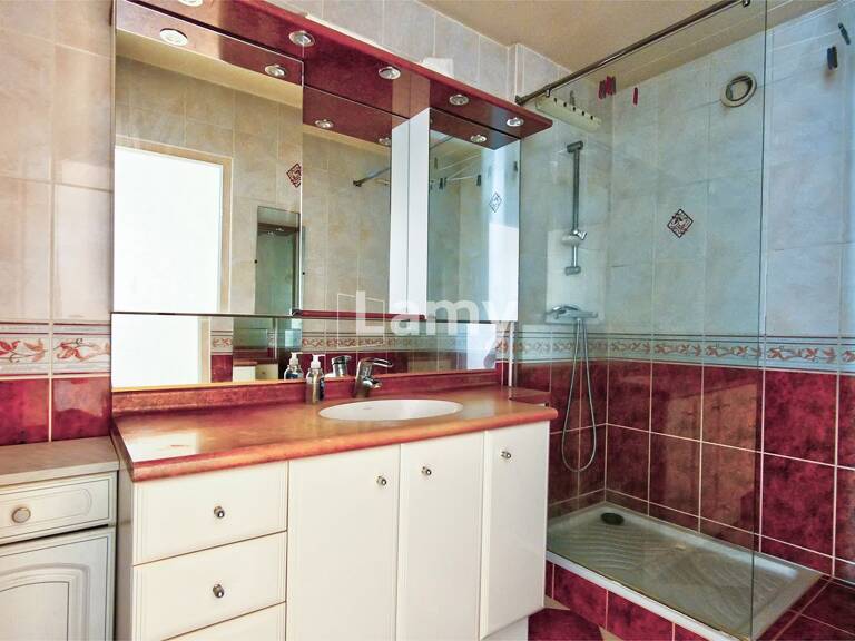 Appartement — photo 1