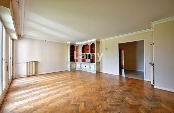 Appartement — photo 2