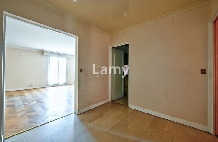Appartement — photo 3