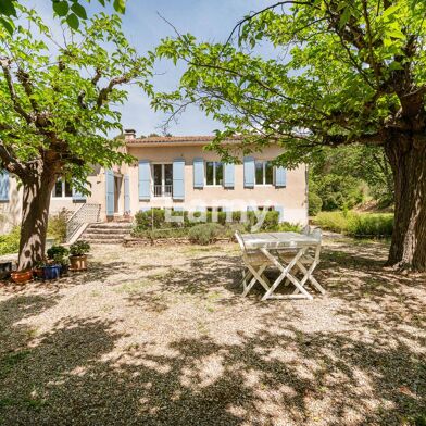 Maison 10 pièces 1730000 €