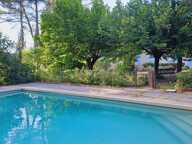Maison de 350m² sur terrain de 4520m² — photo 2