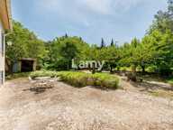 Maison de 350m² sur terrain de 4520m² — photo 3