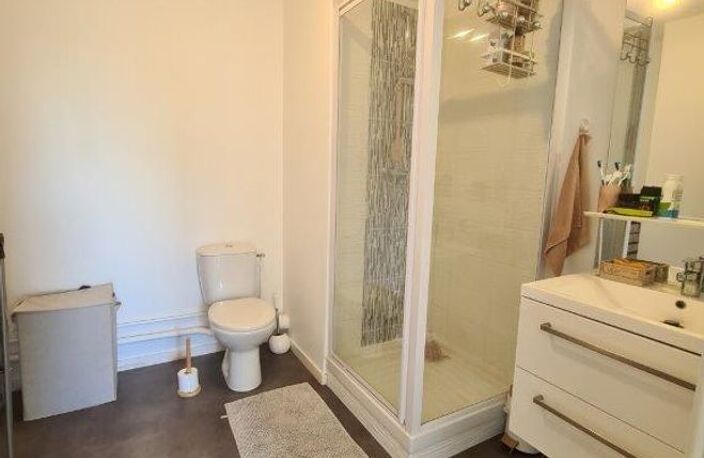Appartement — photo 3
