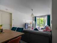 Appartement — photo 2