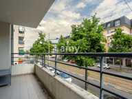 Appartement — photo 3