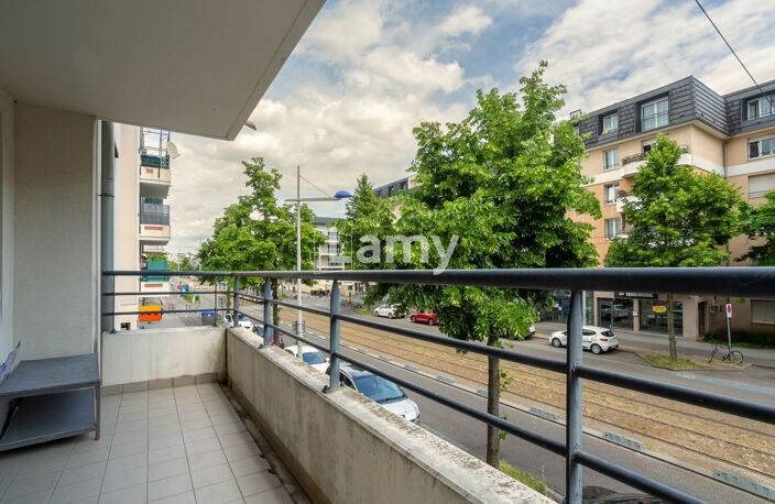 Appartement — photo 3