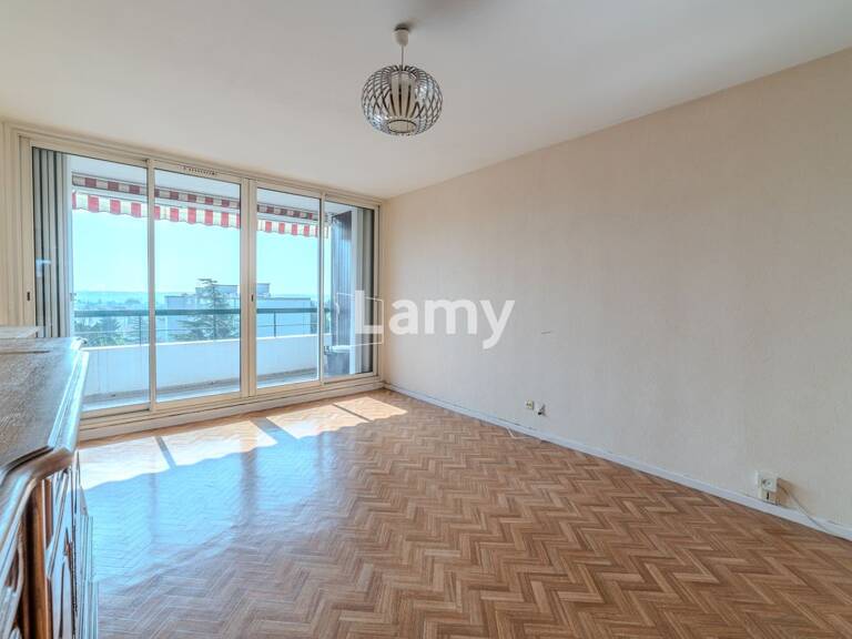 Appartement — photo 1