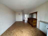 Appartement — photo 2