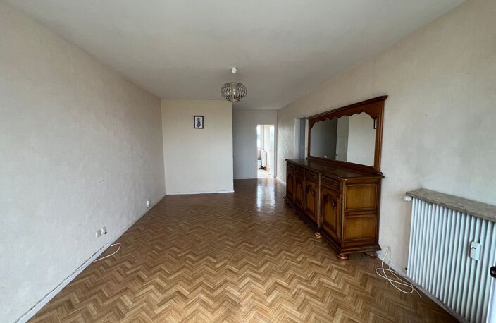 Appartement — photo 2