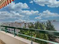 Appartement — photo 3