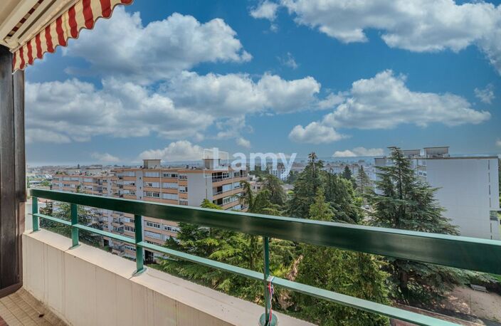 Appartement — photo 3