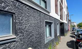 Appartement 2 Pièces 40 m² à vendre à Achères (78260)