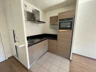 Appartement + Parking — photo 2