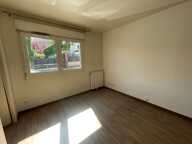 Appartement + Parking — photo 3