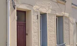 Appartement 2 Pièces 27 m² à vendre à Ivry-sur-Seine (94200)