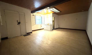 Appartement 1 Pièce 37 m² à vendre à Villers-Cotterêts (02600)