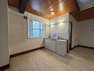 VILLERS COTTERETS CENTRE VILLE — photo 2