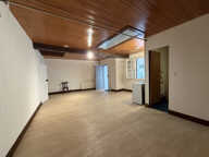 VILLERS COTTERETS CENTRE VILLE — photo 3
