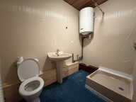 VILLERS COTTERETS CENTRE VILLE — photo 4