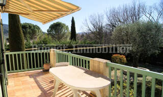 Maison 5 Pièces 135 m² à vendre à Nyons (26110)