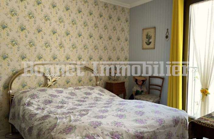 Appartement T4 de standing au coeur de Nyons — photo 2