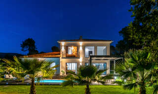 Maison  m² à construire Vailhauquès (34570)