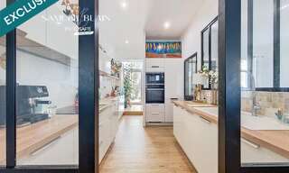 Maison 8 Pièces 200 m² à vendre à Saumur (49400)