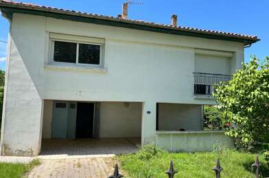 Maison 4 pièces 70000 €