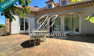 Maison 12 Pièces 250 m² à vendre à Montauban (82000)