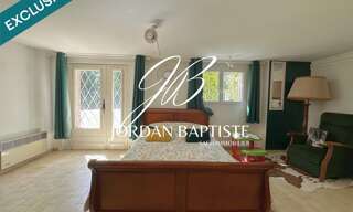 Maison 12 Pièces 250 m² à vendre à Montauban (82000)