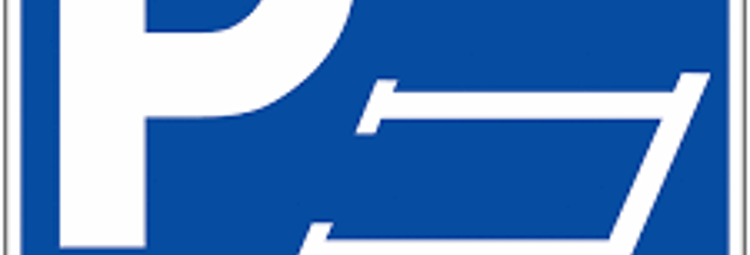 Garage  15 m² à louer à Clermont-Ferrand (63000)