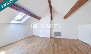 Maison 5 Pièces 110 m² à vendre à Saint-Germain-Laxis (77950)