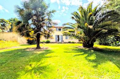 Maison 6 pièces 437000 €