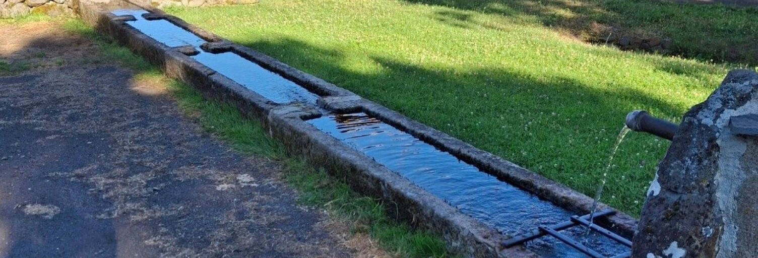 Terrain  803 m² à vendre à Vergezac (43320)