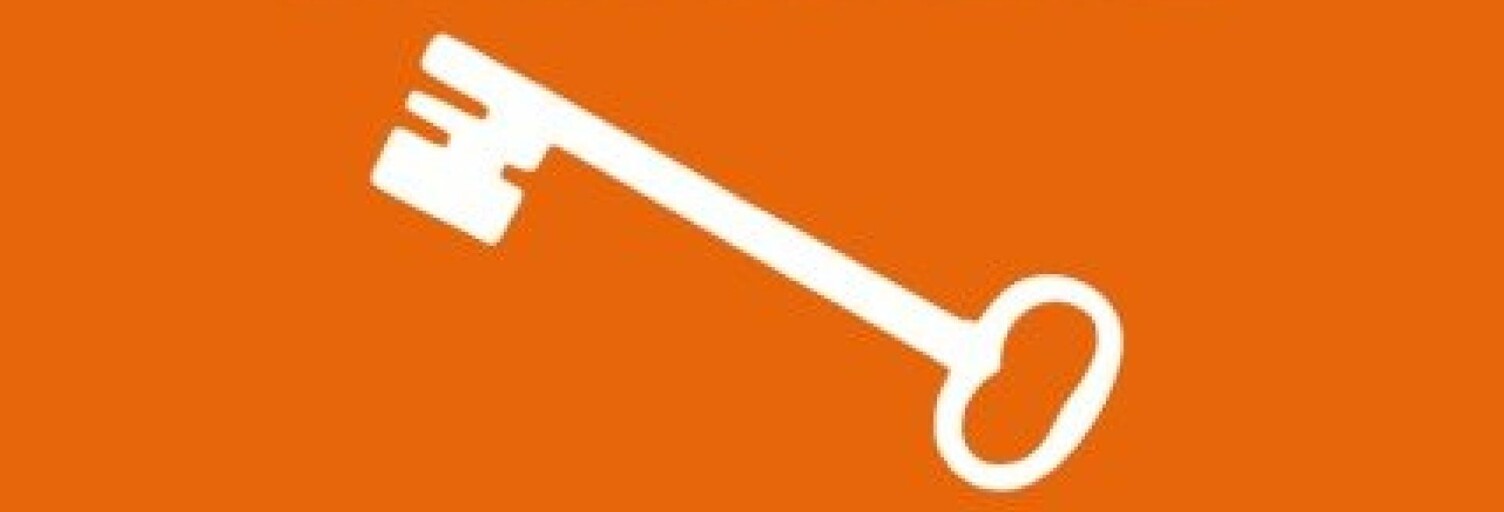 Commerce  49 m² à vendre à Nantes (44000)