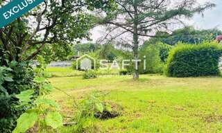 Maison 4 Pièces 102 m² à vendre à Arbois (39600)