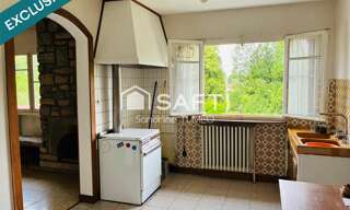 Maison 4 Pièces 102 m² à vendre à Arbois (39600)