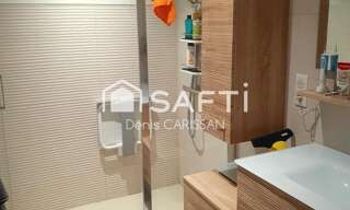 Maison 6 Pièces 135 m² à vendre à Creysse (24100)