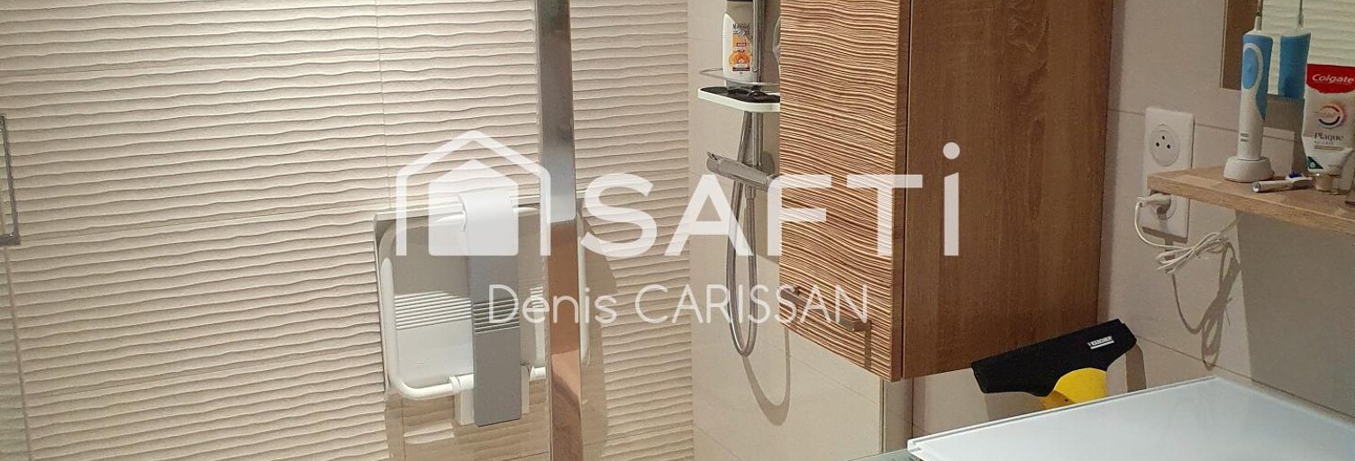 Maison 6 Pièces 135 m² à vendre à Creysse (24100)