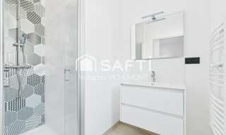 Maison 5 Pièces 223 m² à vendre à Angoulins (17690)