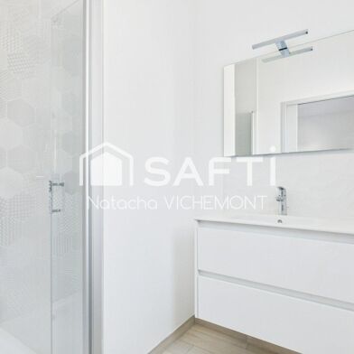 Maison 5 pièces 1155000 €