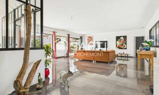 Maison 5 Pièces 223 m² à vendre à Angoulins (17690)