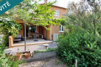 Maison 5 pièces 270000 €