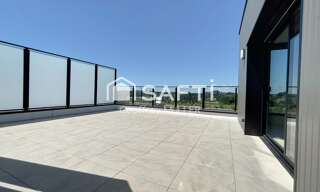 Maison 5 Pièces 119 m² à vendre à Arradon (56610)