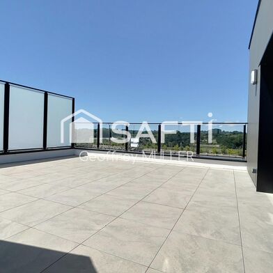 Maison 5 pièces 679000 €