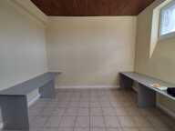 Local commercial Bureau — photo 2