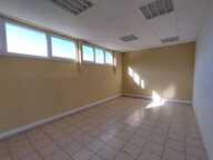 Local commercial Bureau — photo 3