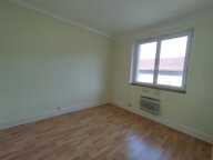 Local commercial Bureau — photo 4